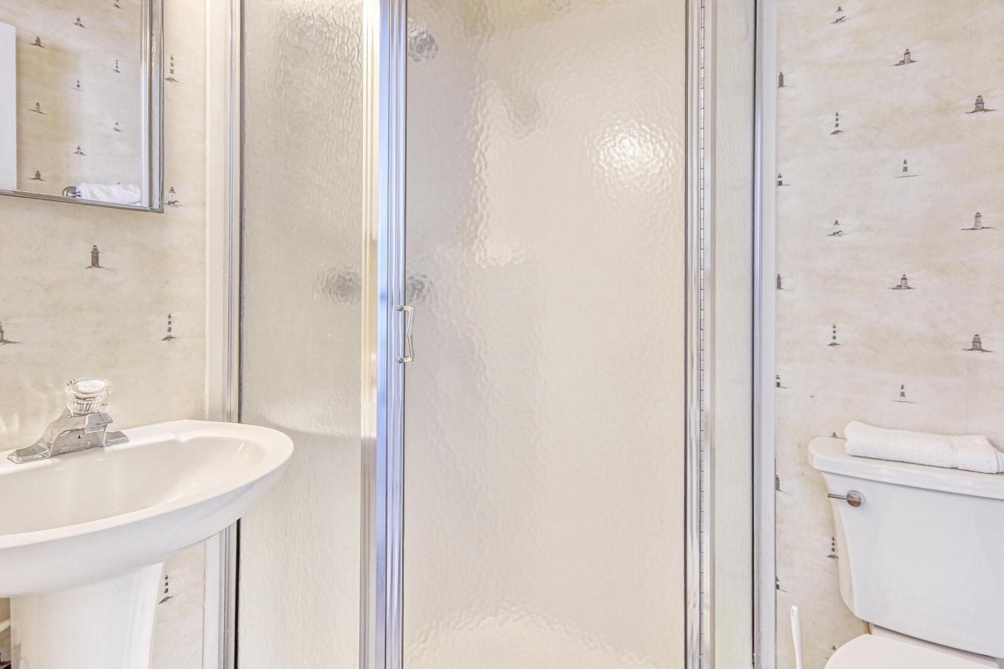 Place At The Beach & Slice Of Heaven Myrtle Beach Room photo