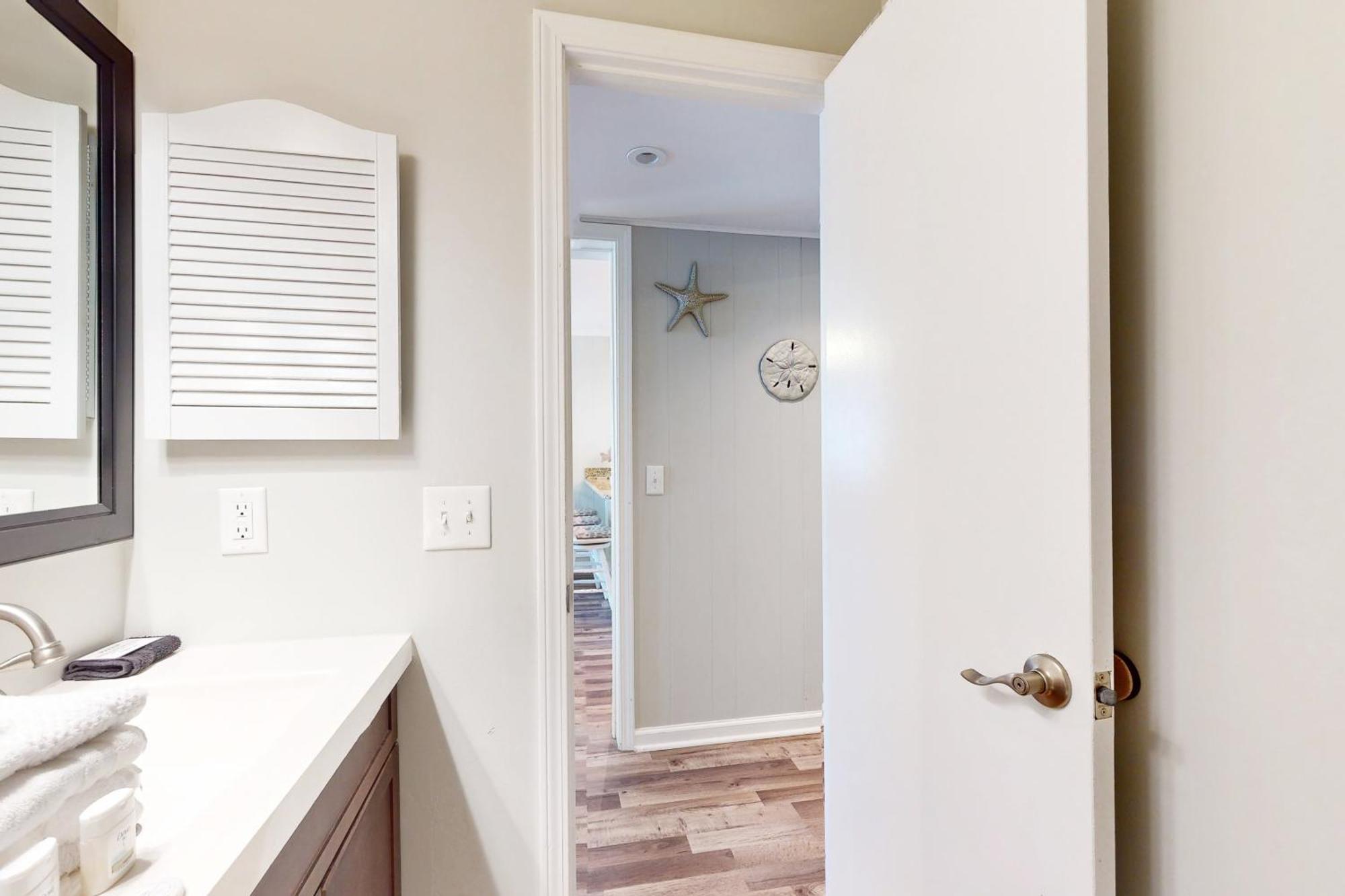 Place At The Beach & Slice Of Heaven Myrtle Beach Room photo